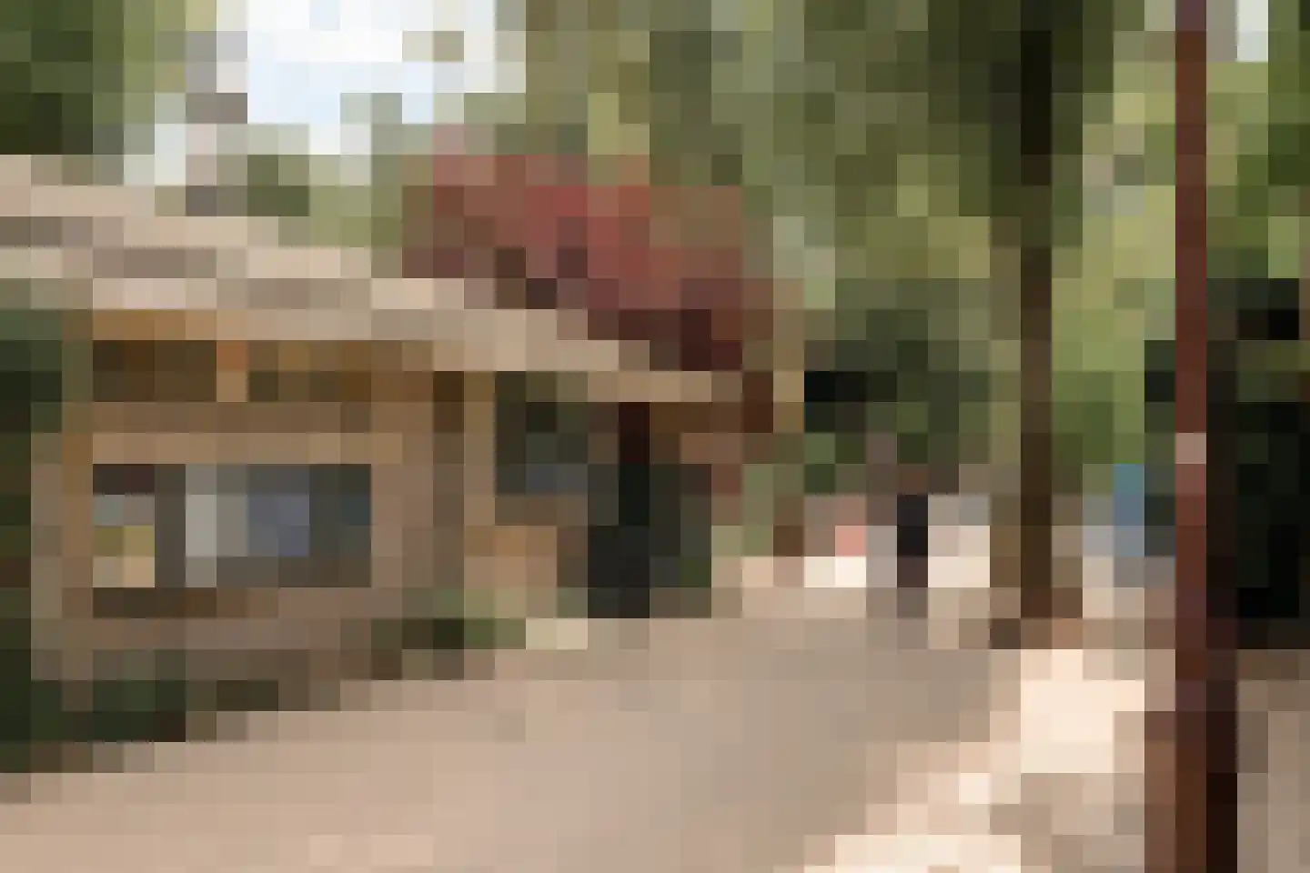 Kanaalstraat 102 C Amsterdam thumbnail 33