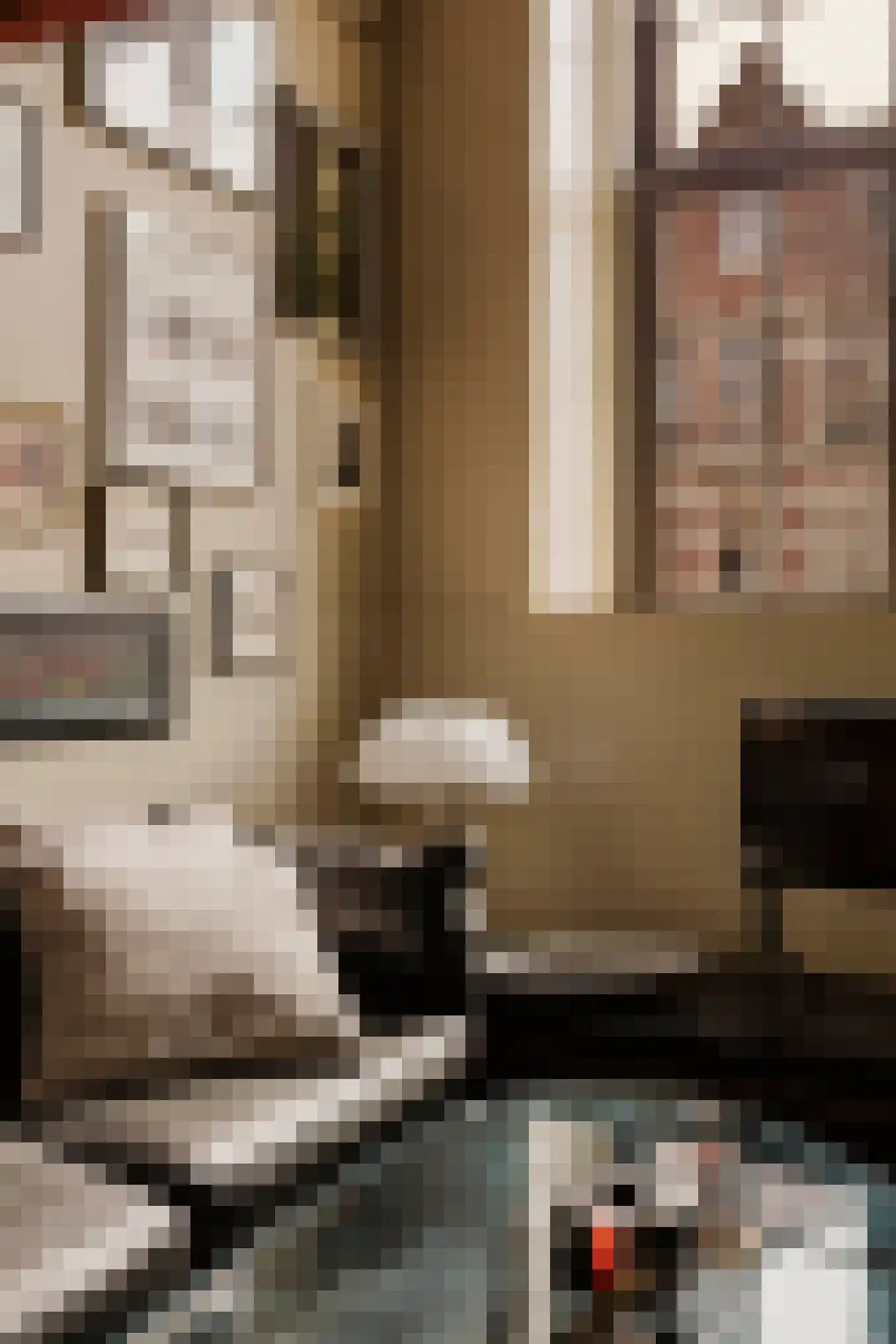 Kanaalstraat 102 C Amsterdam thumbnail 5