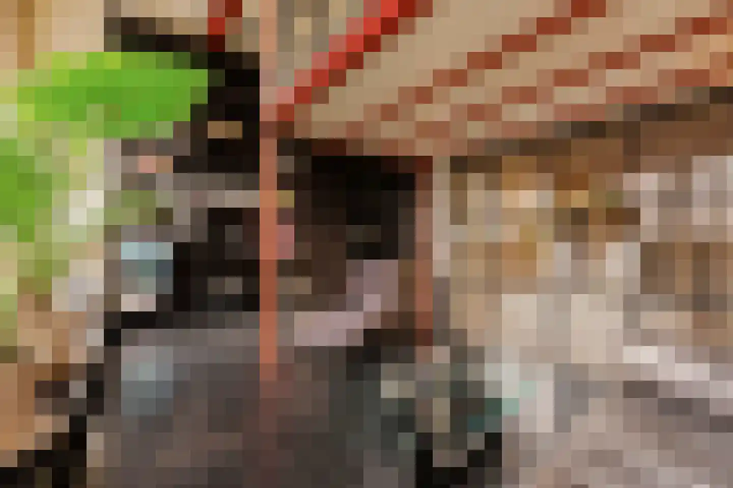 Kanaalstraat 102 C Amsterdam thumbnail 6