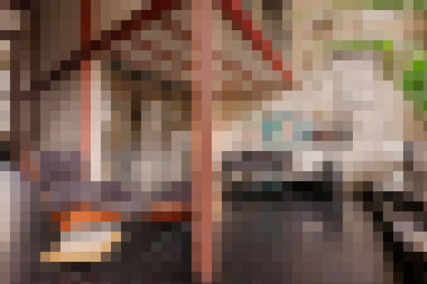 Kanaalstraat 102 C Amsterdam thumbnail 7