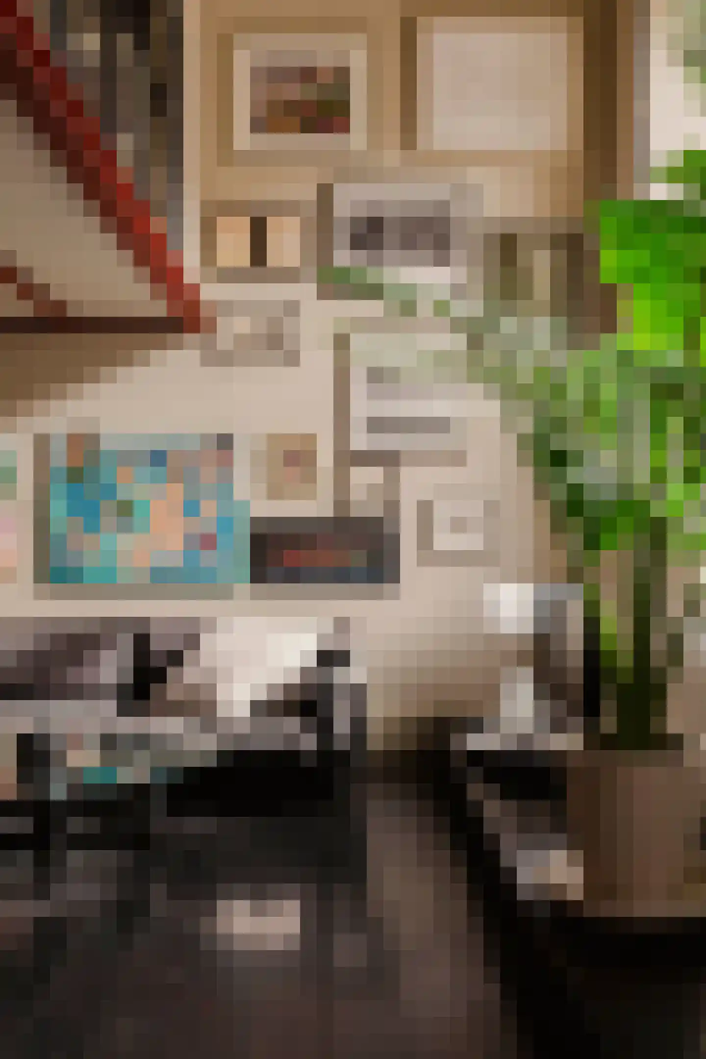 Kanaalstraat 102 C Amsterdam thumbnail 8