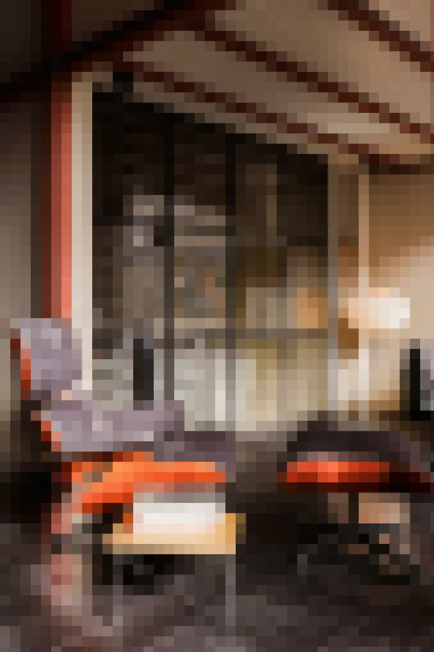 Kanaalstraat 102 C Amsterdam thumbnail 9