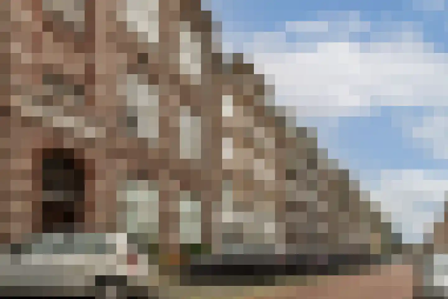 Kanaalstraat 102 F Amsterdam thumbnail 24