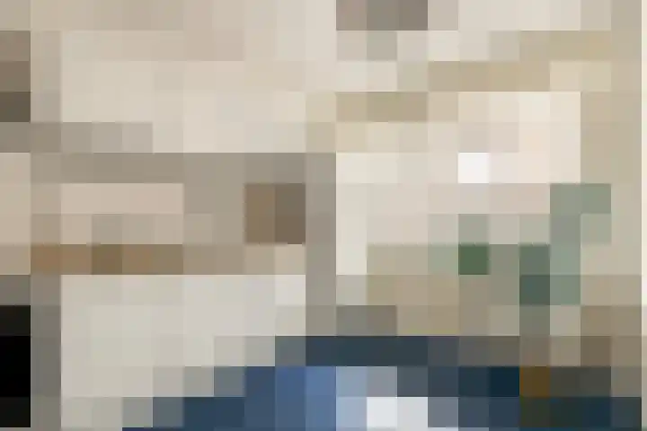Kanaalstraat 103 D Amsterdam thumbnail 12
