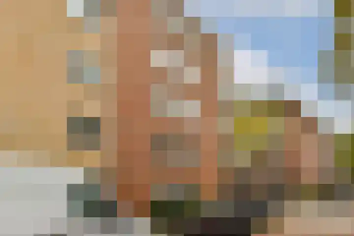 Kanaalstraat 103 D Amsterdam thumbnail 24