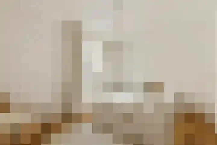 Kanaalstraat 103 D Amsterdam thumbnail 5