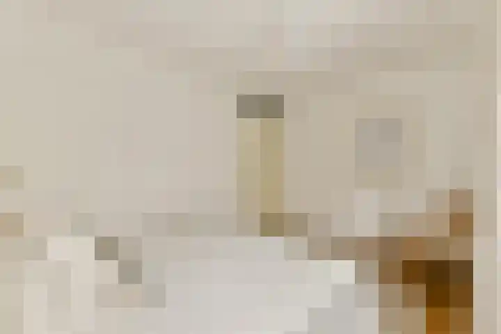 Kanaalstraat 103 D Amsterdam thumbnail 6