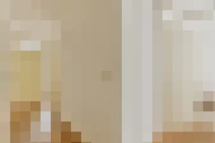 Kanaalstraat 103 D Amsterdam thumbnail 7