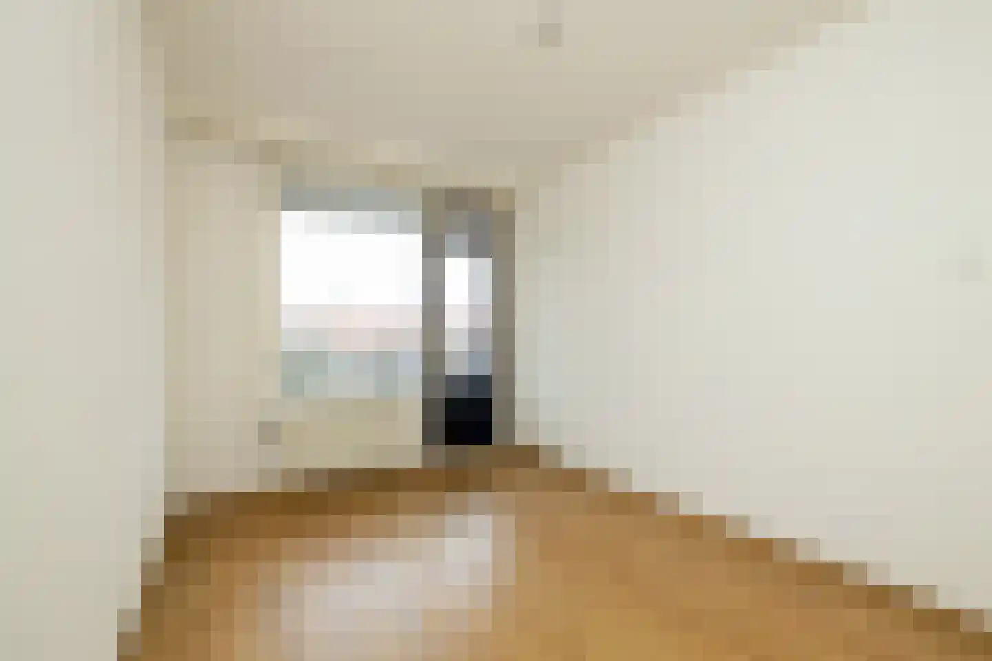 Kanaalstraat 104 B Lisse thumbnail 12