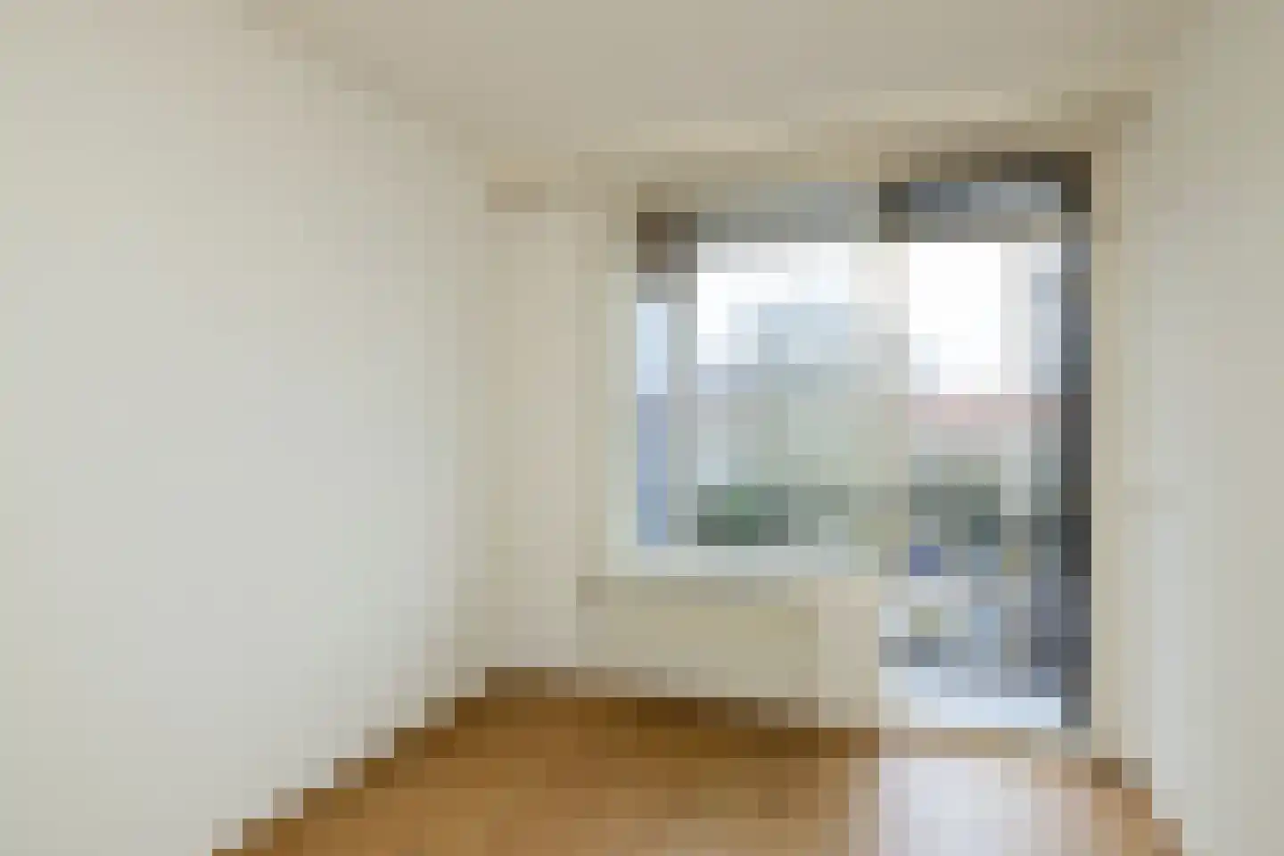 Kanaalstraat 104 B Lisse thumbnail 14