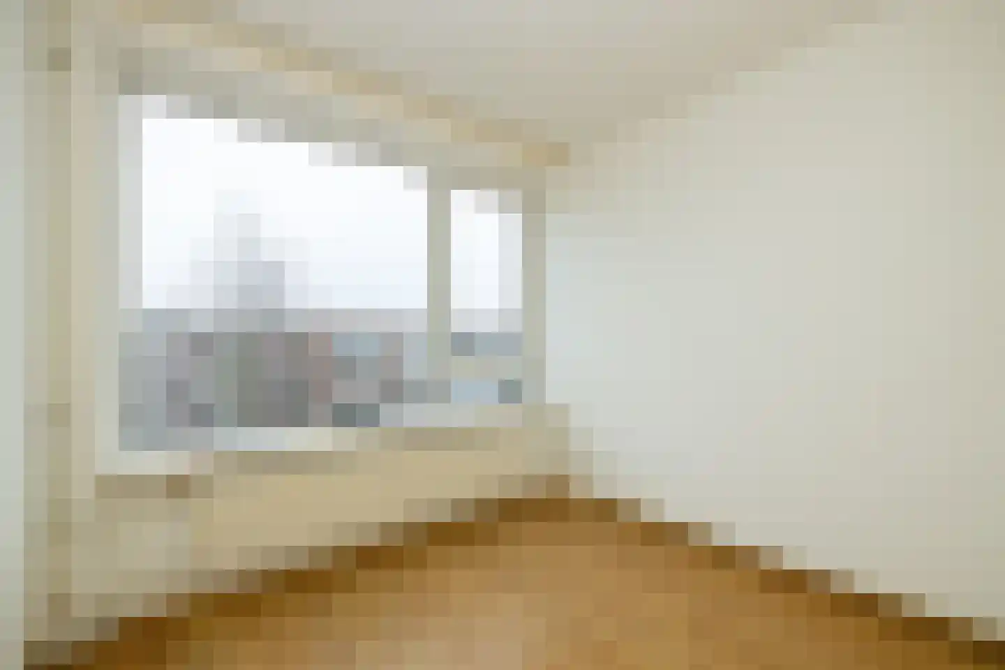 Kanaalstraat 104 B Lisse thumbnail 15