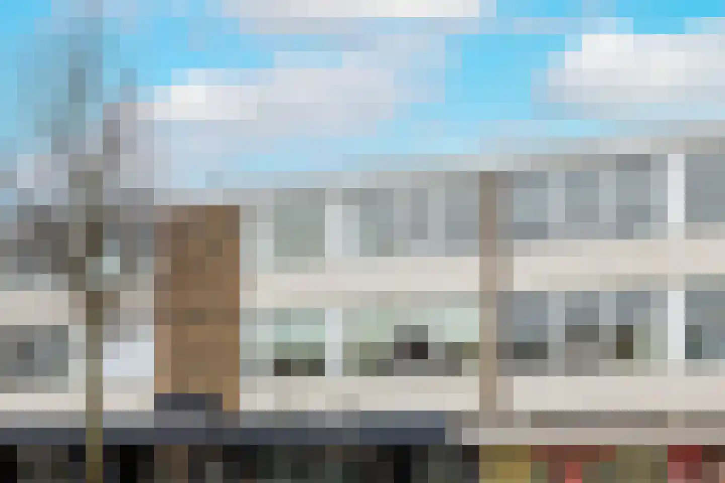 Kanaalstraat 104 B Lisse thumbnail 22