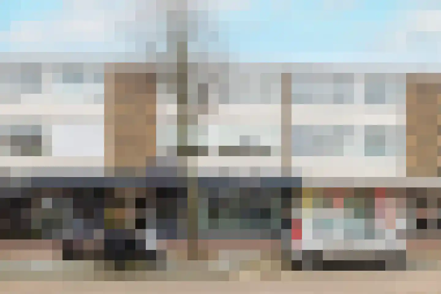 Kanaalstraat 104 B Lisse thumbnail 23