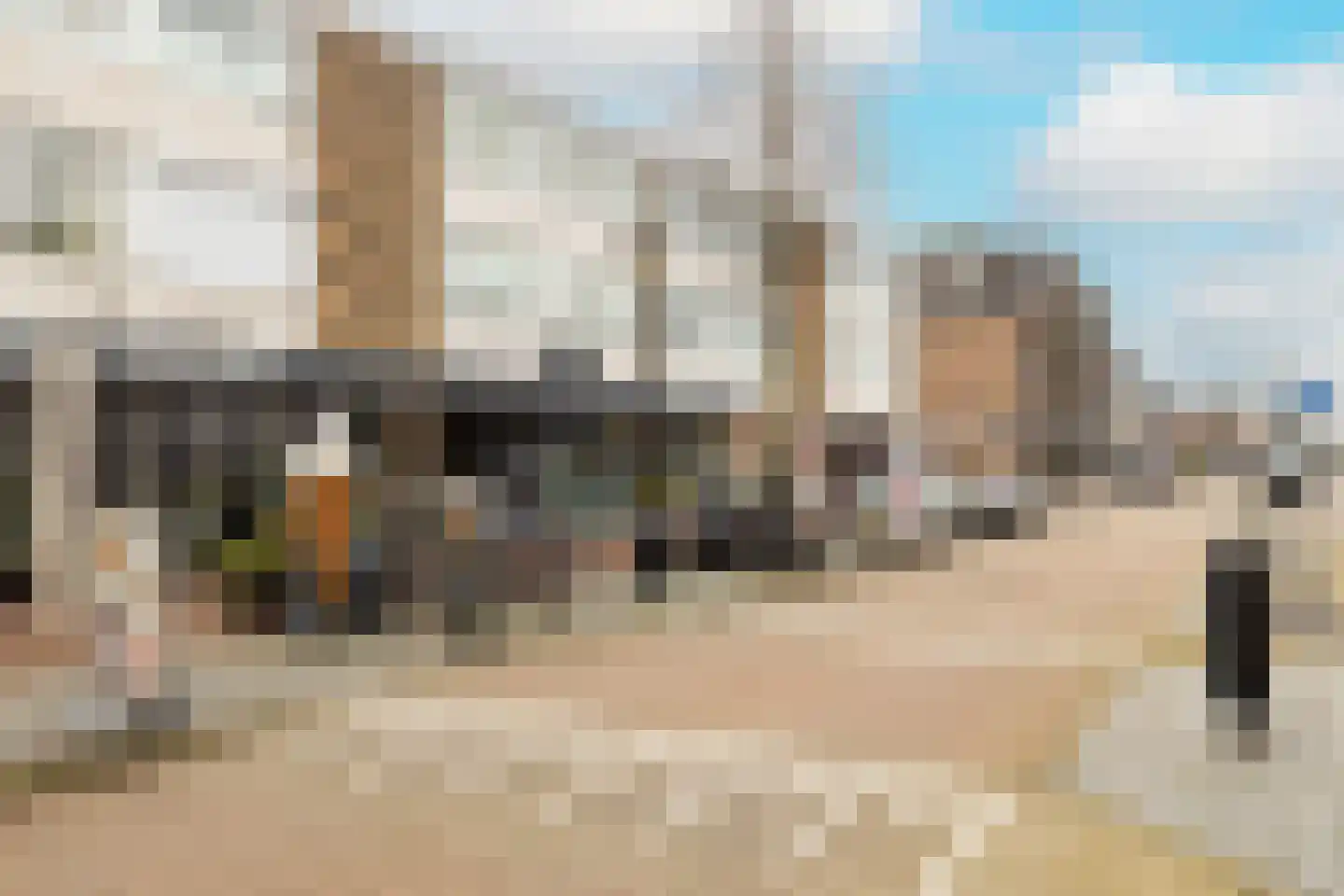 Kanaalstraat 104 B Lisse thumbnail 24