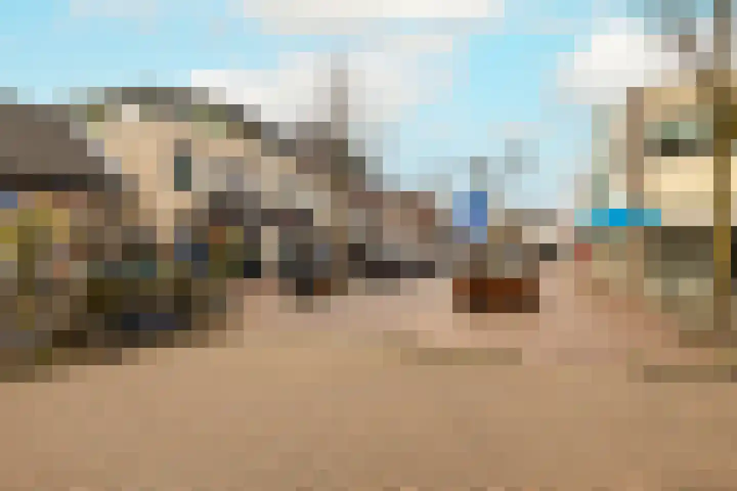 Kanaalstraat 104 B Lisse thumbnail 25