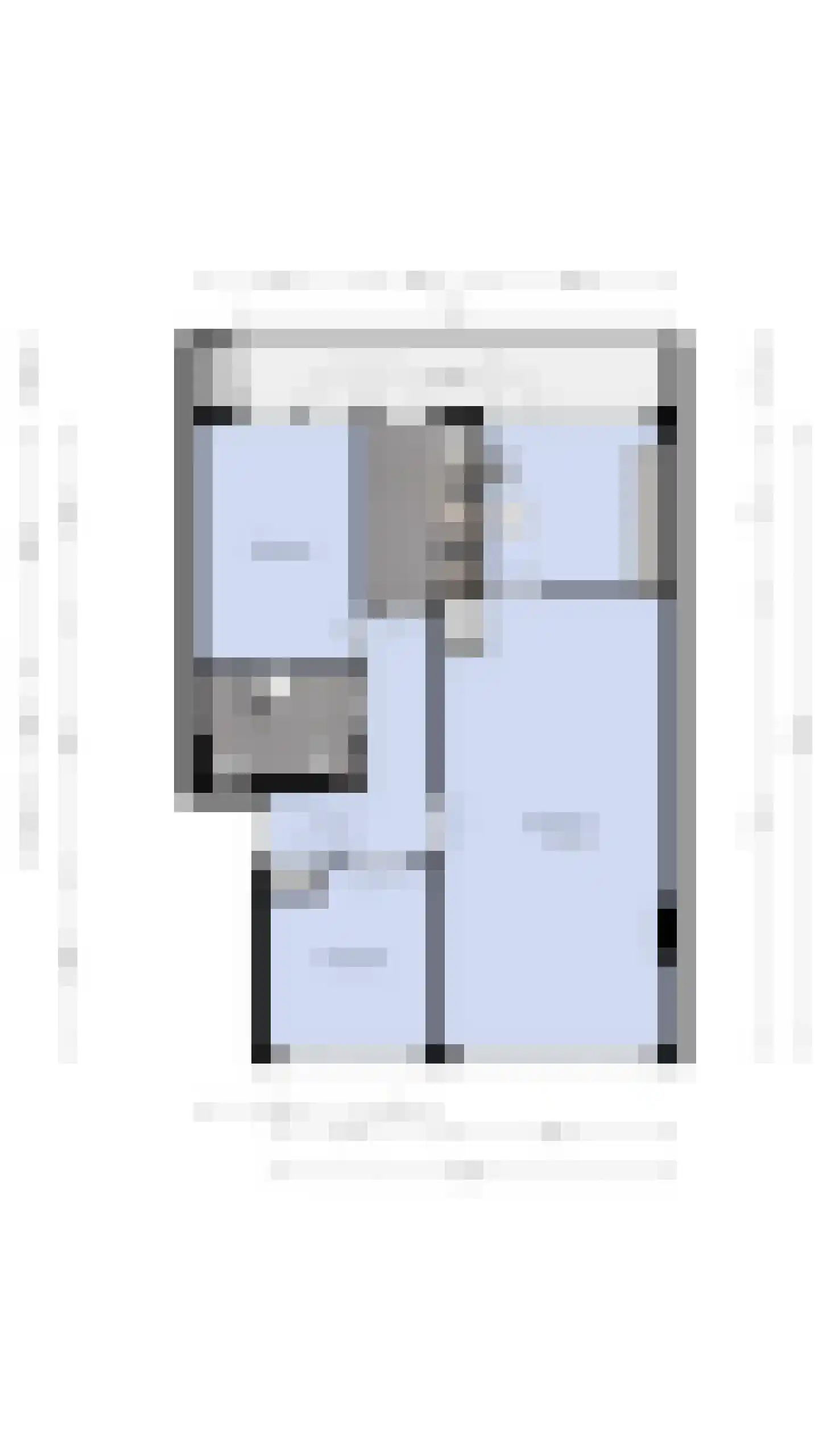 Kanaalstraat 104 B Lisse thumbnail 26