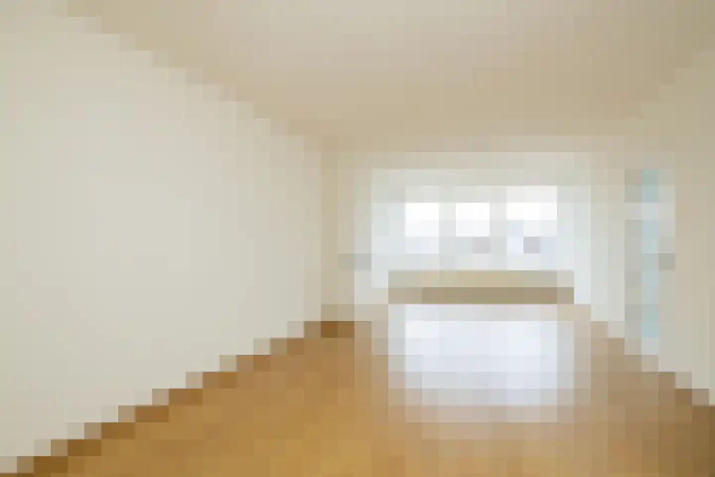 Kanaalstraat 104 B Lisse thumbnail 4