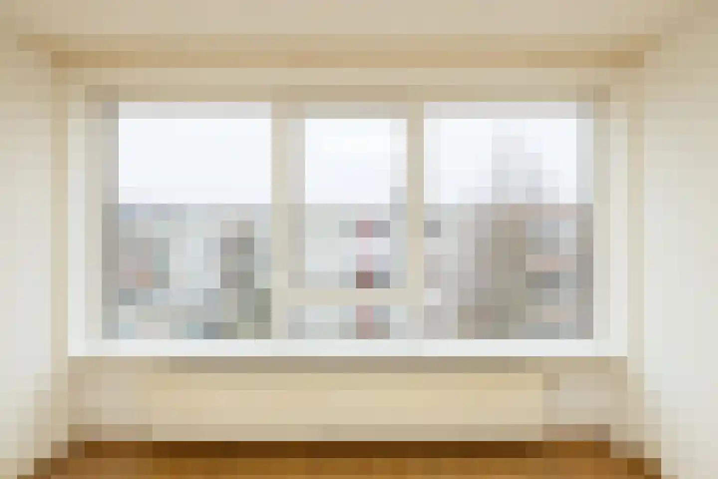 Kanaalstraat 104 B Lisse thumbnail 5