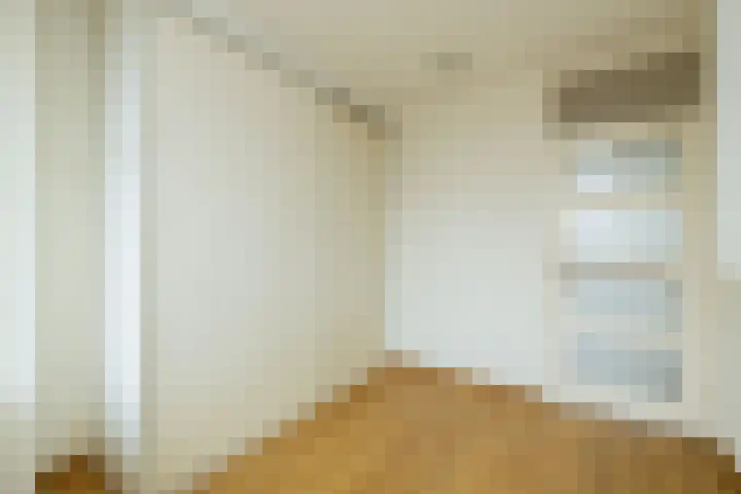 Kanaalstraat 104 B Lisse thumbnail 6