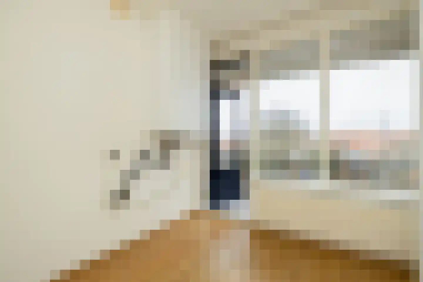 Kanaalstraat 104 B Lisse thumbnail 7