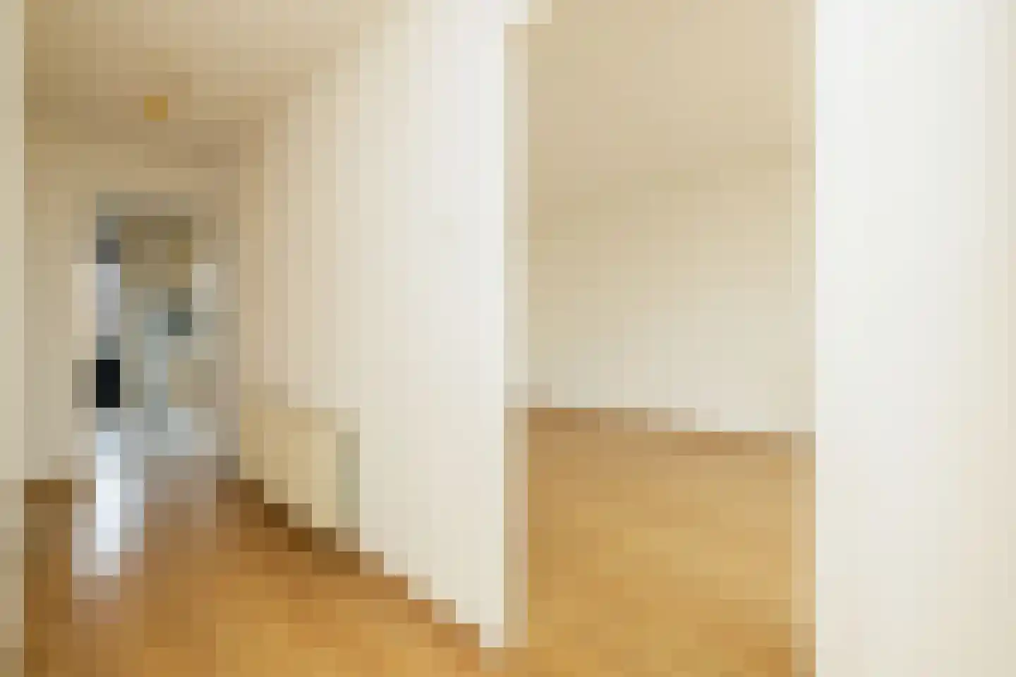 Kanaalstraat 104 B Lisse thumbnail 8