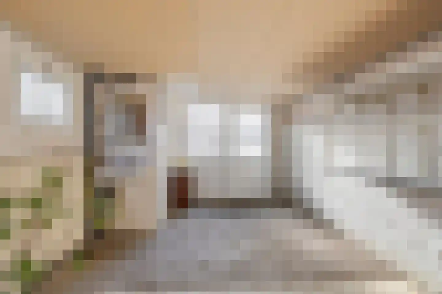 Kanaalstraat 104 Beringe thumbnail 33