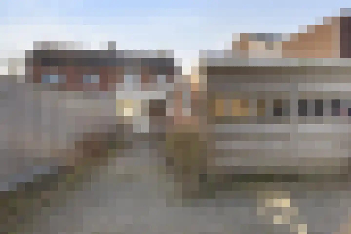 Kanaalstraat 104 Beringe thumbnail 38