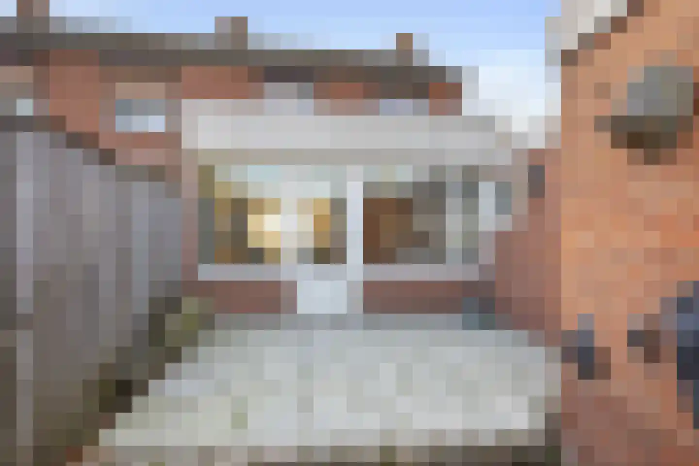 Kanaalstraat 104 Beringe thumbnail 39
