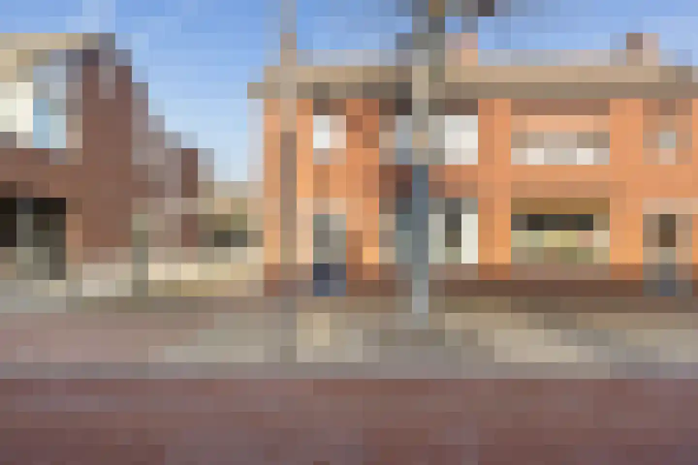 Kanaalstraat 104 Beringe thumbnail 40