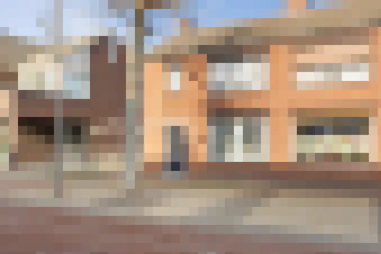Kanaalstraat 104 Beringe thumbnail 41