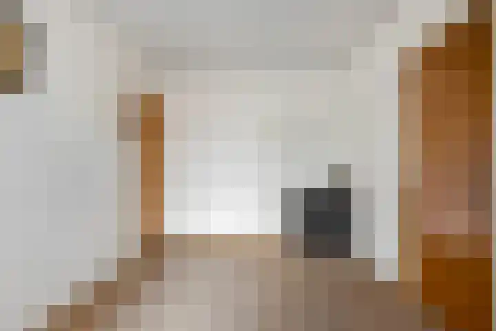 Kanaalstraat 105 Beringe thumbnail 19