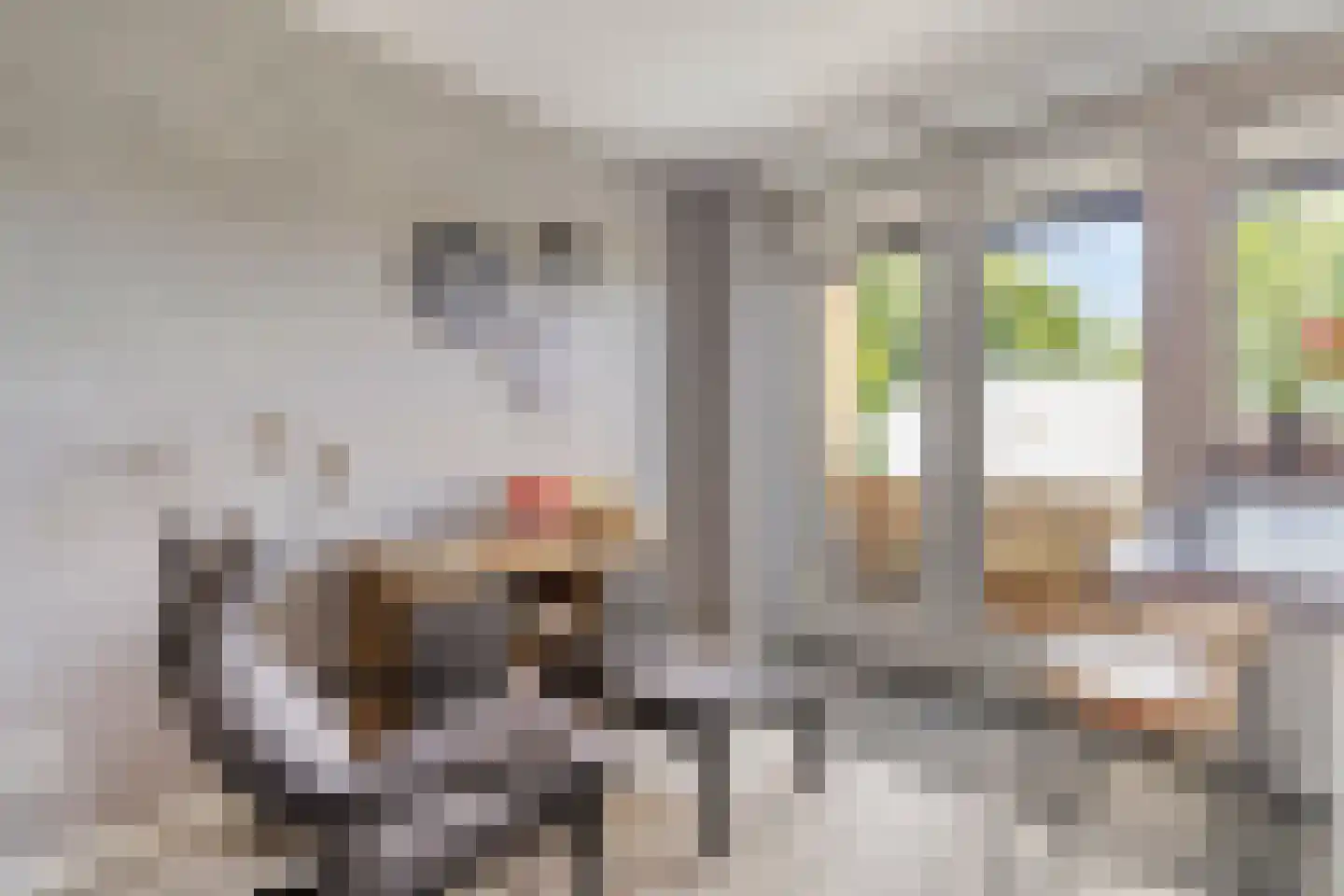 Kanaalstraat 106 B Lisse thumbnail 14