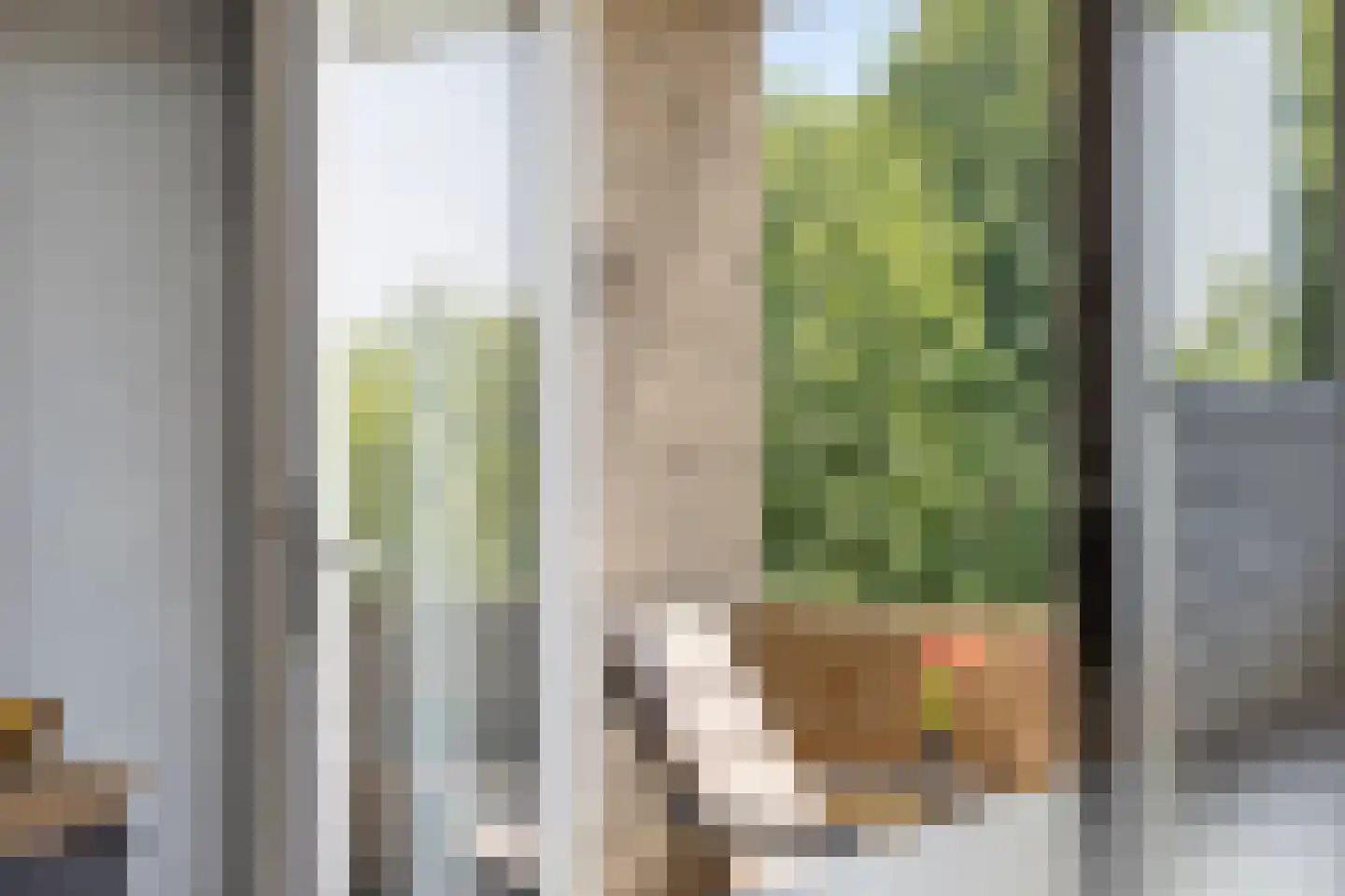 Kanaalstraat 106 B Lisse thumbnail 22