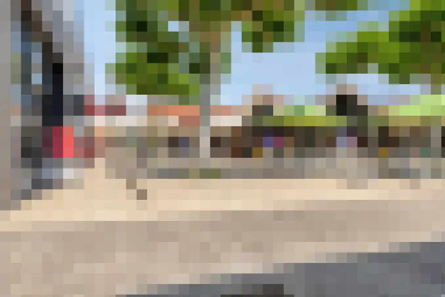 Kanaalstraat 106 B Lisse thumbnail 11
