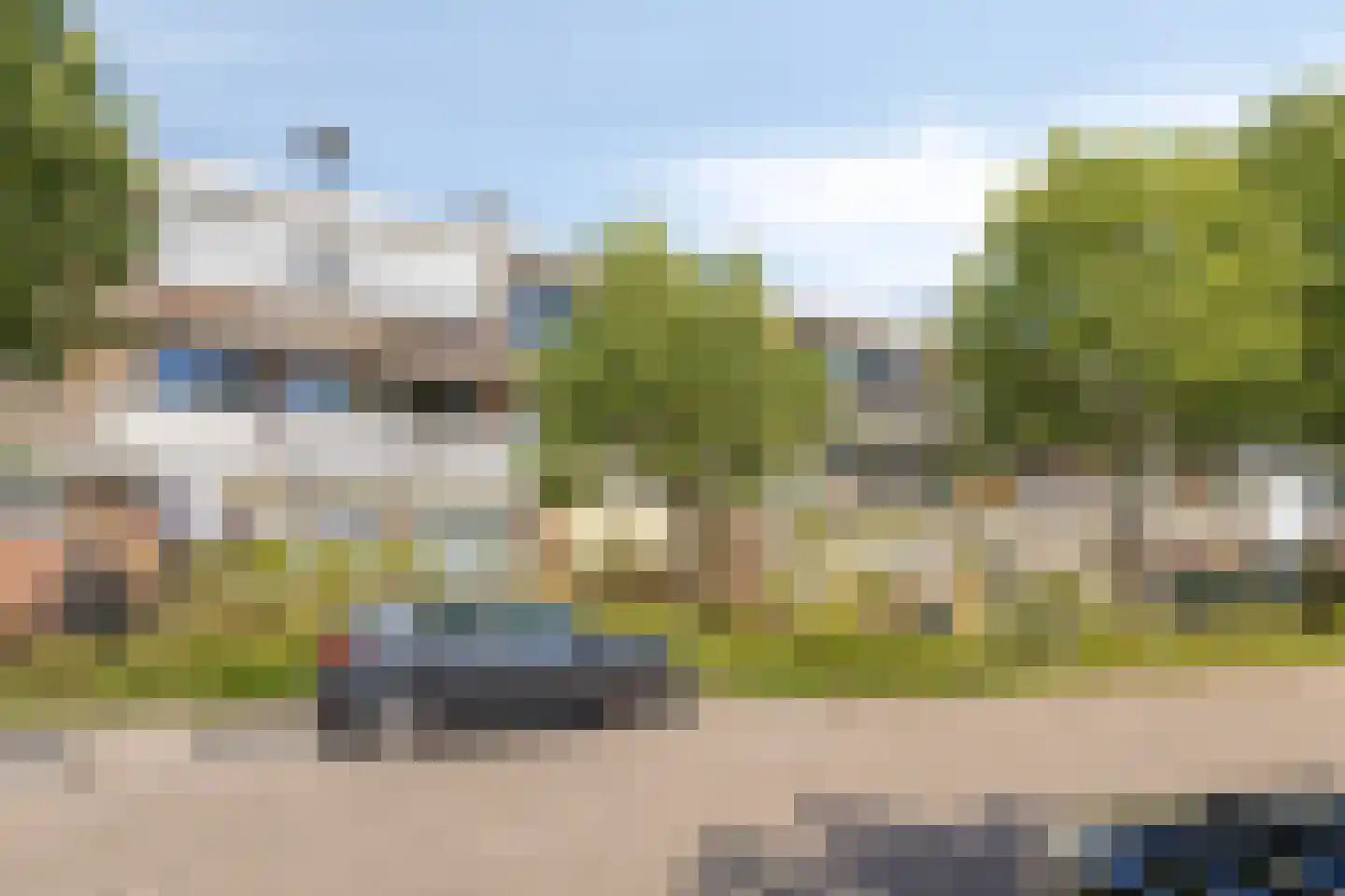 Kanaalstraat 106 B Lisse thumbnail 27
