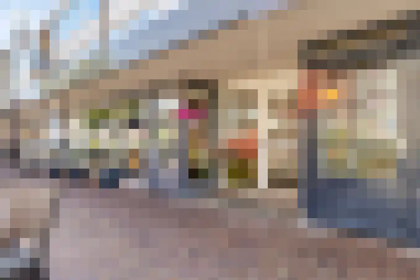 Kanaalstraat 106 B Lisse thumbnail 12