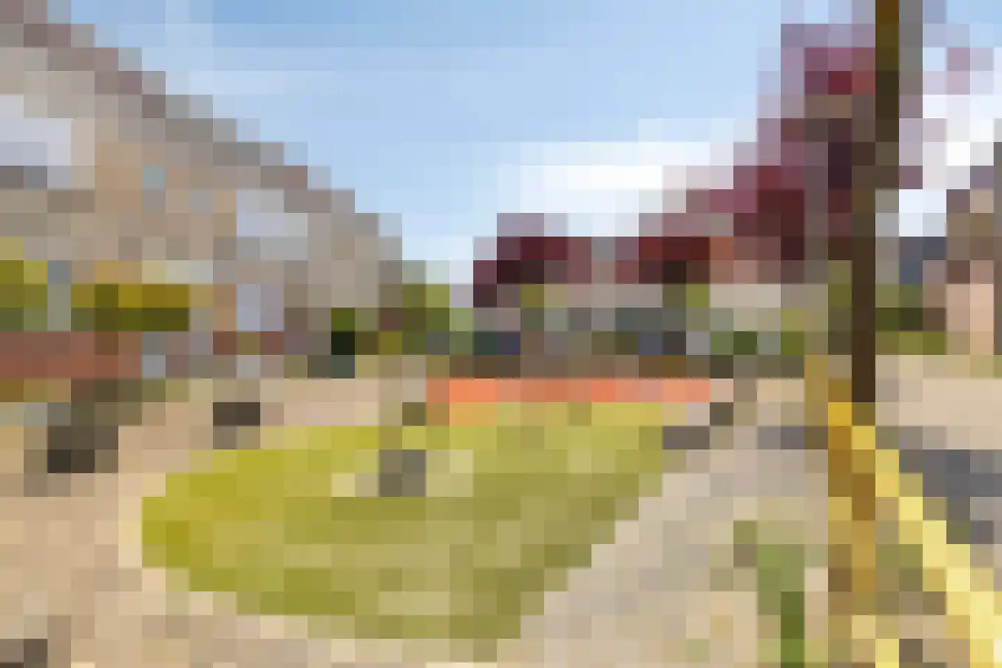Kanaalstraat 106 B Lisse thumbnail 13