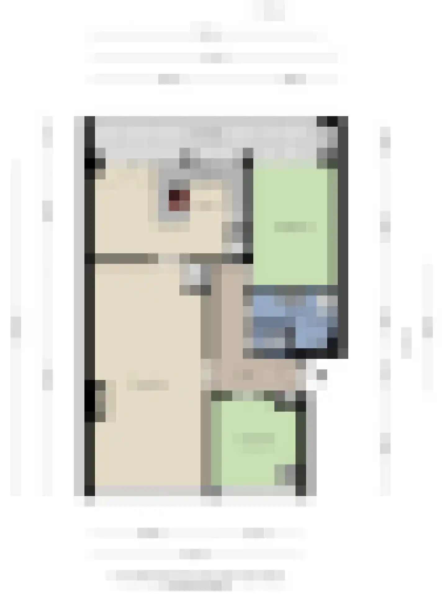 Kanaalstraat 106 B Lisse thumbnail 14