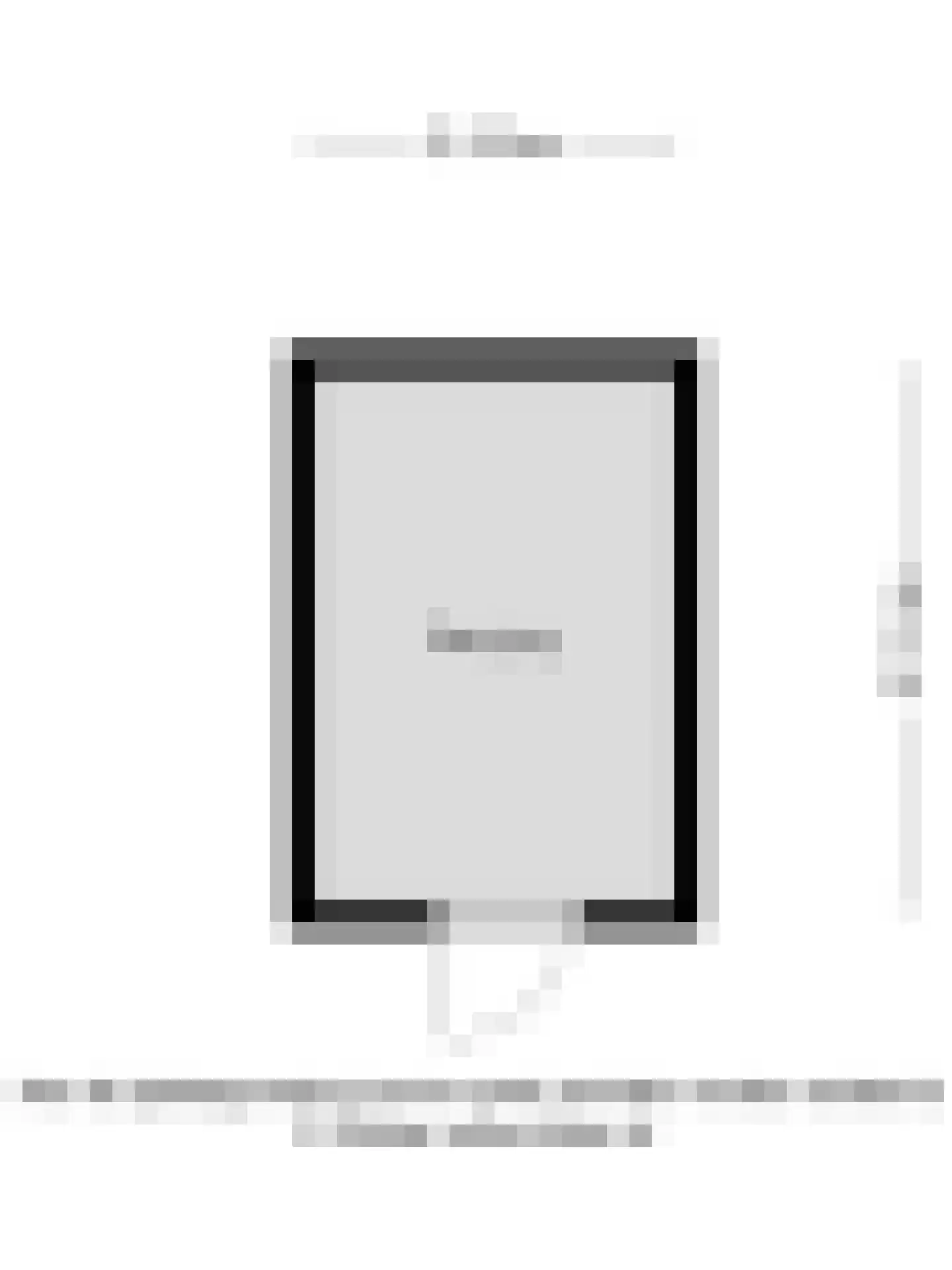 Kanaalstraat 106 B Lisse thumbnail 15