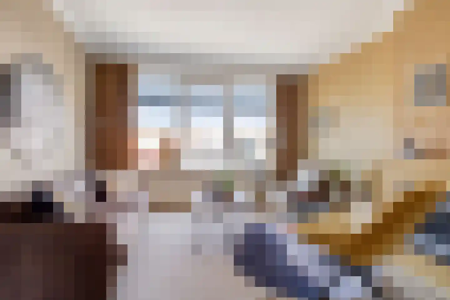 Kanaalstraat 106 B Lisse thumbnail 4