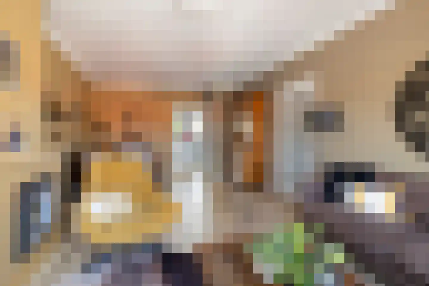Kanaalstraat 106 B Lisse thumbnail 6