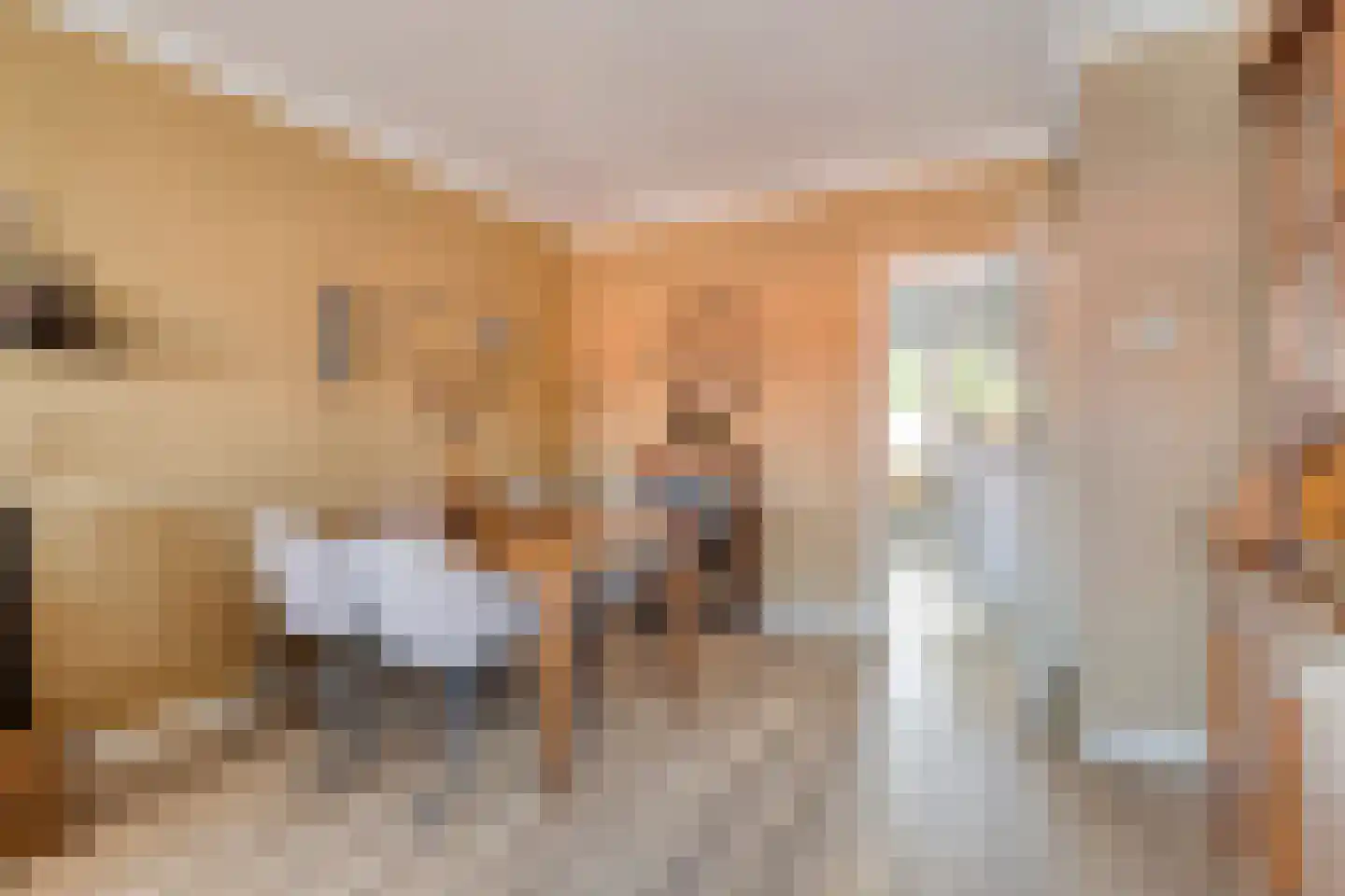 Kanaalstraat 106 B Lisse thumbnail 8