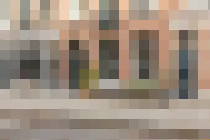 Kanaalstraat 106 H Amsterdam thumbnail 33