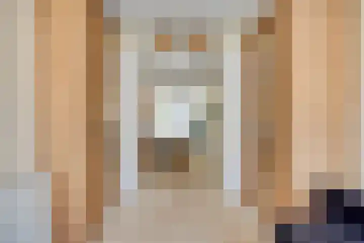Kanaalstraat 11 2 Amsterdam thumbnail 20
