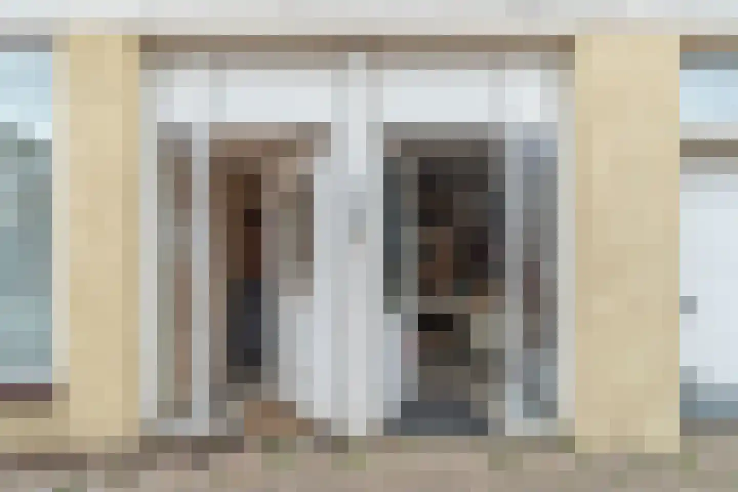 Kanaalstraat 11 Hansweert thumbnail 10