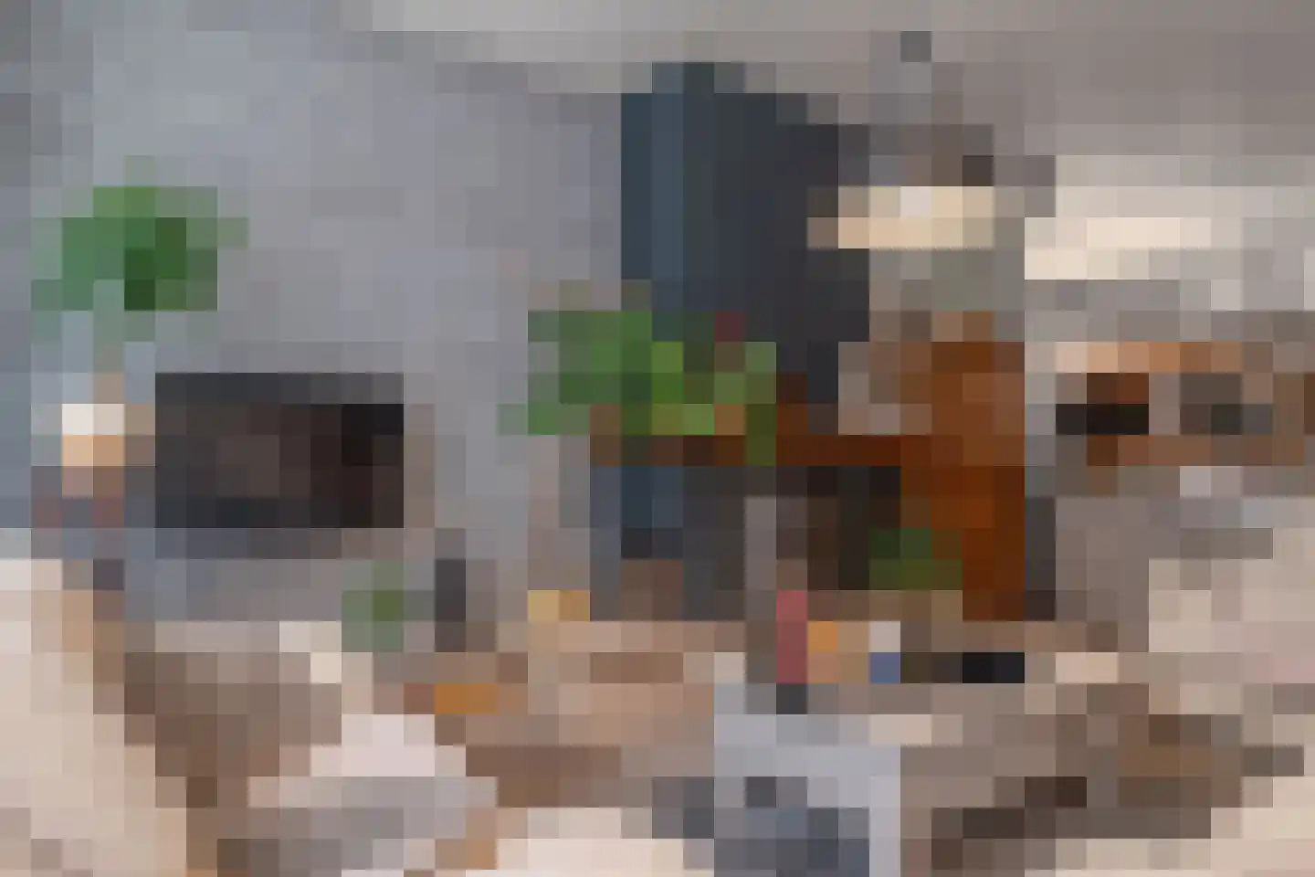 Kanaalstraat 11 Hansweert thumbnail 11