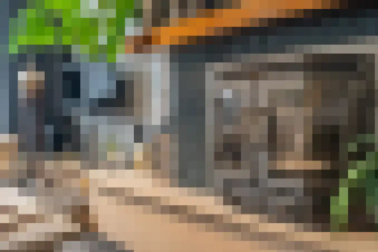 Kanaalstraat 11 Hansweert thumbnail 12