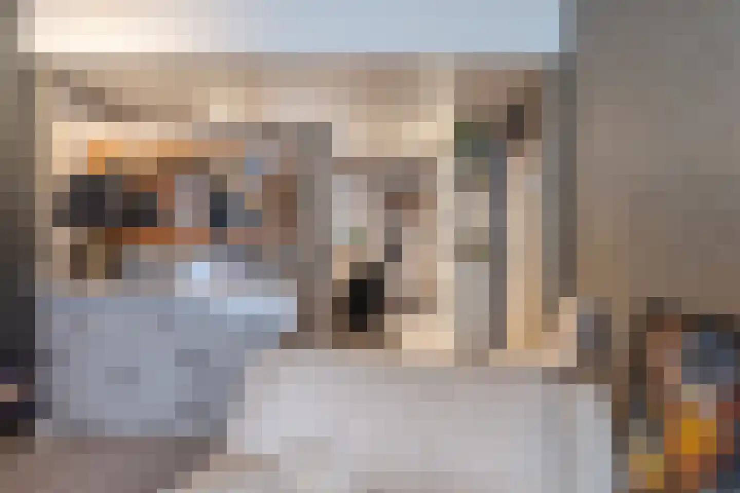 Kanaalstraat 11 Hansweert thumbnail 14
