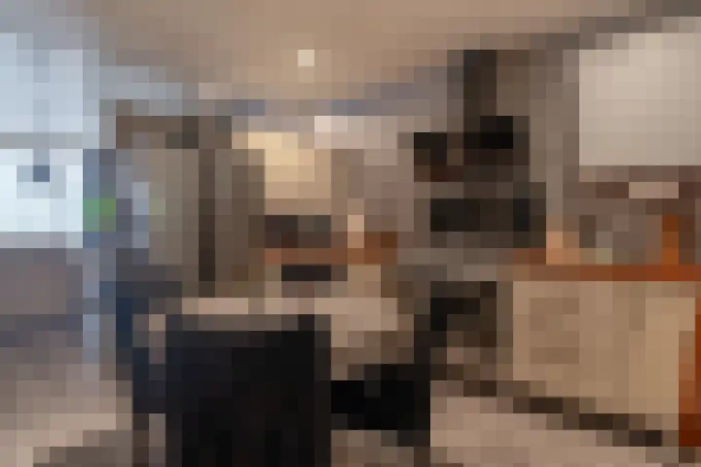 Kanaalstraat 11 Hansweert thumbnail 15
