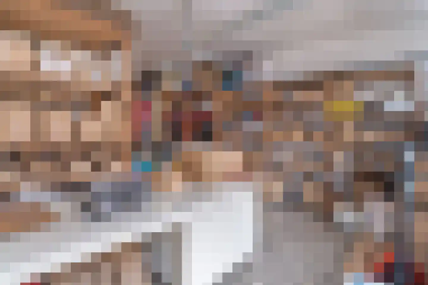 Kanaalstraat 11 Hansweert thumbnail 20